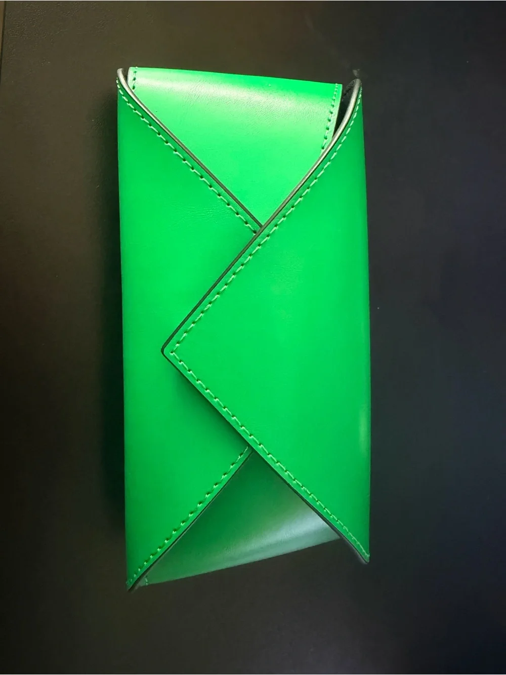 Bottega Veneta Sunglasses